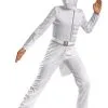 G.I. Joe Retaliation Storm Shadow Classic Child Costume -Mens Costumes Sales Store 802447