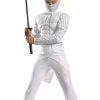G.I. Joe Retaliation Storm Shadow Classic Muscle Chest Child Cos 2 G.I. Joe Retaliation Storm Shadow Classic Muscle Chest Child Cos -Mens Costumes Sales Store 802448