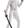 G.I. Joe Retaliation Storm Shadow Light Up Deluxe Muscle Chest Child Costume 1 G.I. Joe Retaliation Storm Shadow Light Up Deluxe Muscle Chest Child Costume -Mens Costumes Sales Store 802449
