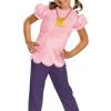 Disney Jake And The Never Land Pirates Izzy Classic Kids Costume 2 Disney Jake And The Never Land Pirates Izzy Classic Kids Costume -Mens Costumes Sales Store 802467