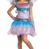 Winx Club Bloom Deluxe Child Costume 1 Winx Club Bloom Deluxe Child Costume -Mens Costumes Sales Store 802527