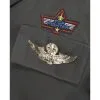 Airborne Pilot Badge 2 Airborne Pilot Badge -Mens Costumes Sales Store 803621
