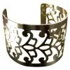 Goddess Arm Cuff (Adult) 2 Goddess Arm Cuff (Adult) -Mens Costumes Sales Store 803987