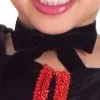 Matador Choker (Child) 2 Matador Choker (Child) -Mens Costumes Sales Store 804117