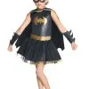 Batgirl Tutu Child Costume 1 Batgirl Tutu Child Costume -Mens Costumes Sales Store 804162