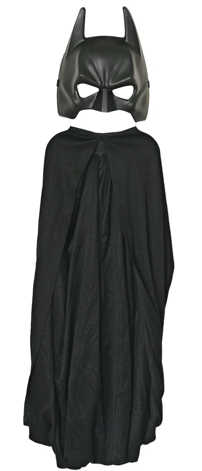 The Dark Knight Rises Batman Child Costume Kit 3 The Dark Knight Rises Batman Child Costume Kit