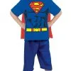 Superman Child Costume Kit 2 Superman Child Costume Kit -Mens Costumes Sales Store 804220