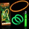 Halloween Glow Pack 2 Halloween Glow Pack -Mens Costumes Sales Store 804485