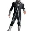 The Blackest Night Deluxe Zombie Flash Child Costume 2 The Blackest Night Deluxe Zombie Flash Child Costume -Mens Costumes Sales Store 804520