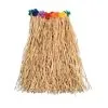 Raffia With Flowers 22 Inch Costume For Child 2 Raffia With Flowers 22 Inch Costume For Child -Mens Costumes Sales Store 831050TS 1