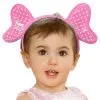 Pink Elephant Headband Child 2 Pink Elephant Headband Child -Mens Costumes Sales Store 84083
