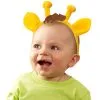 Giraffe Headband 1 Giraffe Headband -Mens Costumes Sales Store 84085
