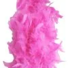 Fuchsia Boa Child 1 Fuchsia Boa Child -Mens Costumes Sales Store 84175