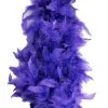Purple Boa Child 2 Purple Boa Child -Mens Costumes Sales Store 84176