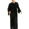 Movie Classic Priest Mens Costume -Mens Costumes Sales Store 880307R
