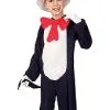 Dr. Seuss Costume 1 Dr. Seuss Costume -Mens Costumes Sales Store 882204