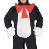 Cat In The Hat Costume -Mens Costumes Sales Store 882205