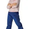 Strawberry Shortcake Costume 1 Strawberry Shortcake Costume -Mens Costumes Sales Store 882680