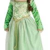 Princess Fiona Costume -Mens Costumes Sales Store 882787