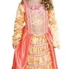 Rapunzel Costume 1 Rapunzel Costume -Mens Costumes Sales Store 882945