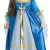 Sleeping Beauty Costume 1 Sleeping Beauty Costume -Mens Costumes Sales Store 882946