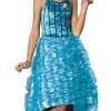 Sharpay High School Musical Costume 1 Sharpay High School Musical Costume -Mens Costumes Sales Store 882948