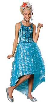 Sharpay High School Musical Costume 3 Sharpay High School Musical Costume