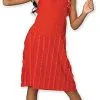 Gabriella High School Musical Costume 1 Gabriella High School Musical Costume -Mens Costumes Sales Store 882950