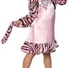 Bratz Cat Costume 2 Bratz Cat Costume -Mens Costumes Sales Store 882962