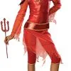 Bratz Devil Costume 2 Bratz Devil Costume -Mens Costumes Sales Store 882967