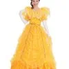 Beauty Womens Costume -Mens Costumes Sales Store 90255R