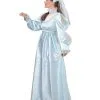 Juliet Womens Costume 1 Juliet Womens Costume -Mens Costumes Sales Store 90748R