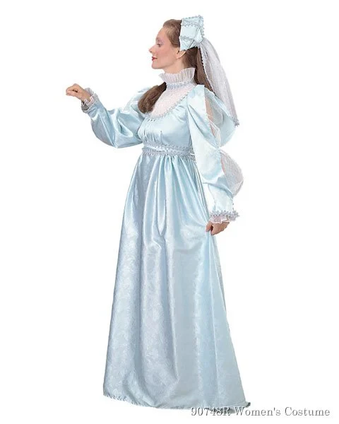Juliet Womens Costume 3 Juliet Womens Costume