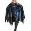 Collector's Batgirl Womens Costume 2 Collector's Batgirl Womens Costume -Mens Costumes Sales Store 90972R