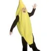 Banana Costume For Child