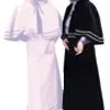 Temperance Dress Black, Adult Costume -Mens Costumes Sales Store AC200