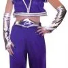 Galaxy Princess Child Costume -Mens Costumes Sales Store AC307n