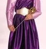 Queen Child Costume 1 Queen Child Costume -Mens Costumes Sales Store AF75