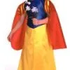 Snow White Child Costume -Mens Costumes Sales Store AF90