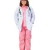 Child Jr. Pink Physician Costume 2 Child Jr. Pink Physician Costume -Mens Costumes Sales Store APHDP