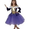 Child Royal Highness Costume 2 Child Royal Highness Costume -Mens Costumes Sales Store AWCC558