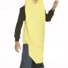 Banana Costume 2 Banana Costume -Mens Costumes Sales Store Bananna20Child20costume