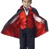 Vampire Toddler Costume -Mens Costumes Sales Store CC00008