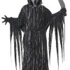 Howling Horror Child Costume 2 Howling Horror Child Costume -Mens Costumes Sales Store CC00229