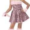 Cat Child Costume 2 Cat Child Costume -Mens Costumes Sales Store CC00251