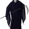 Grim Reaper Child Costume