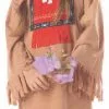 Running Brook Child Costume 1 Running Brook Child Costume -Mens Costumes Sales Store CC00523