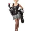 Boop Boop A Doo Womens Costume -Mens Costumes Sales Store CC01118