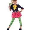 Kids The Mad Hatter Costume -Mens Costumes Sales Store CC04016