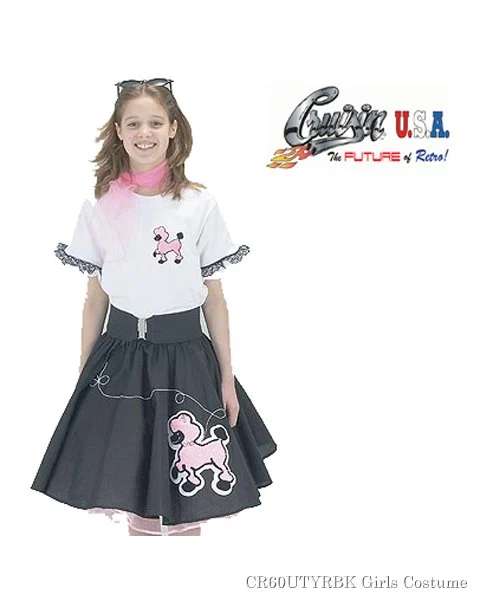 Mainly Poly/cotton Cool Wash Tumble Dry 3 Mainly Poly/cotton Cool Wash Tumble Dry